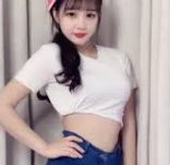 掌上问答导航