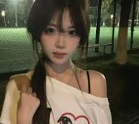 17c一起草 - 精彩影像内容与原创作品交流社区