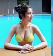 移动收藏联系