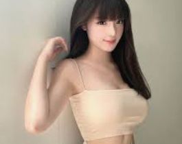 移动预约沟通